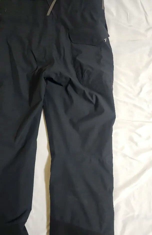 m*7様 ホールデン　HOLDEN　ビブパンツ