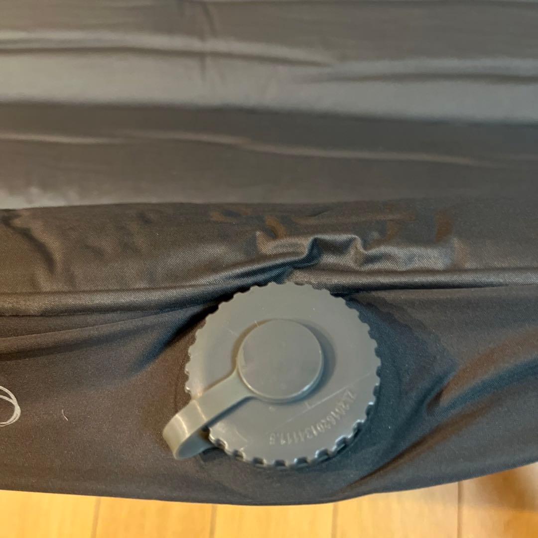 コールマン　インフレーターマット　シングル　3点セット　Coleman