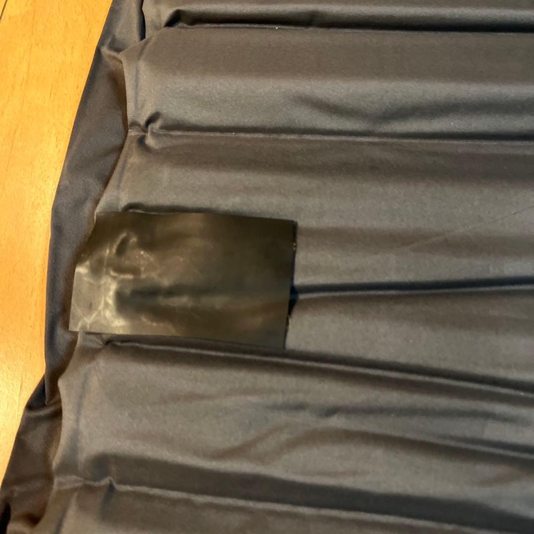 コールマン　インフレーターマット　シングル　3点セット　Coleman