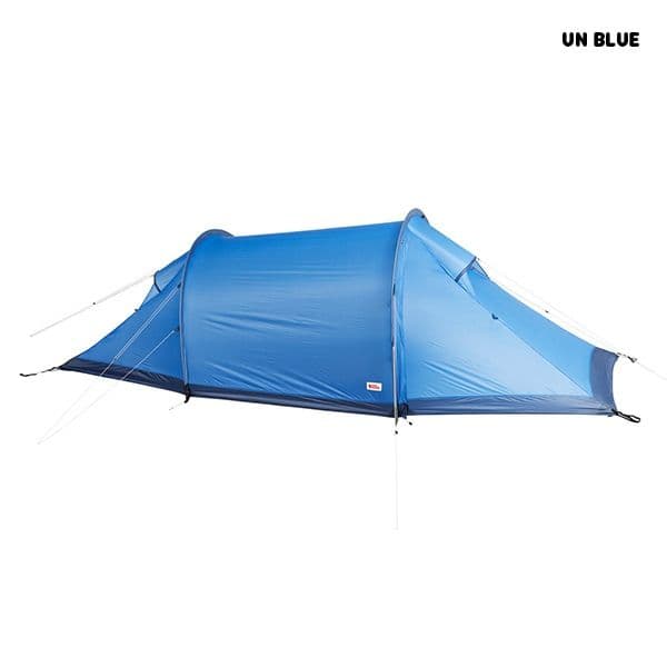 【新品未使用】フェールラーベン　テント　Abiskoライト2 定価132000円