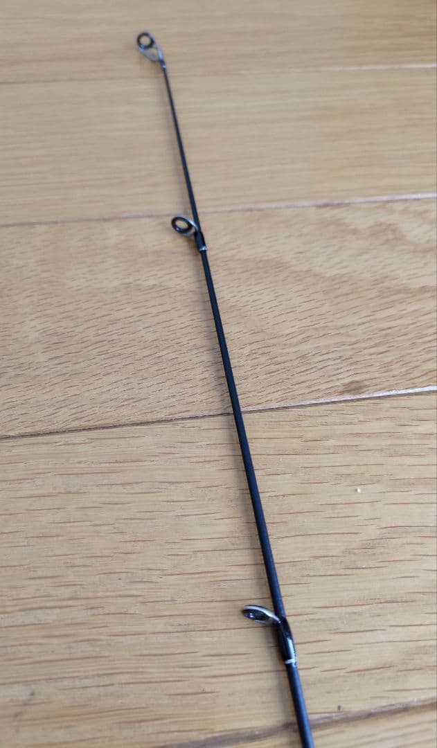 メジャークラフト ジャイアントキリング GK1BJ-S68M