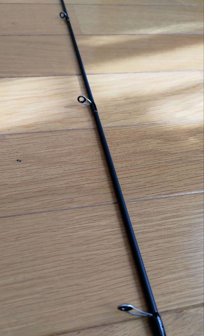 メジャークラフト ジャイアントキリング GK1BJ-S68M