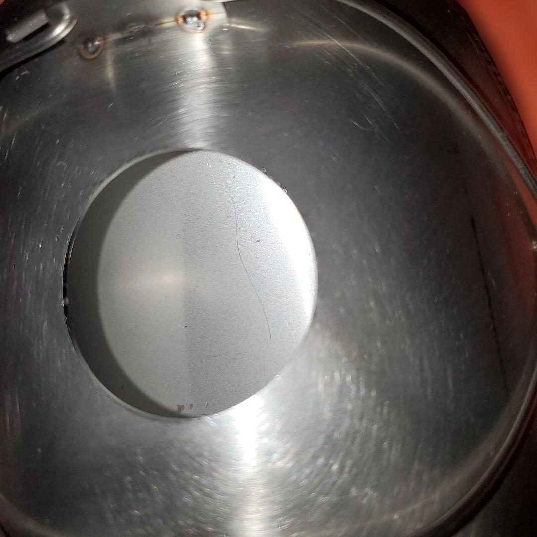 アイアンショップ　タートルケトル週末特価 1月8日迄