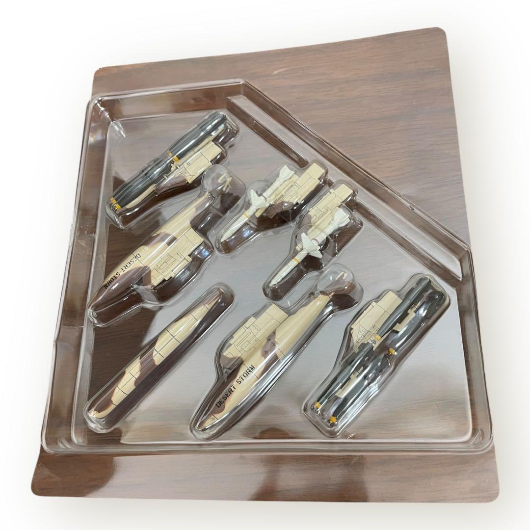 Century Wings 1/72 A-7E コルセアII