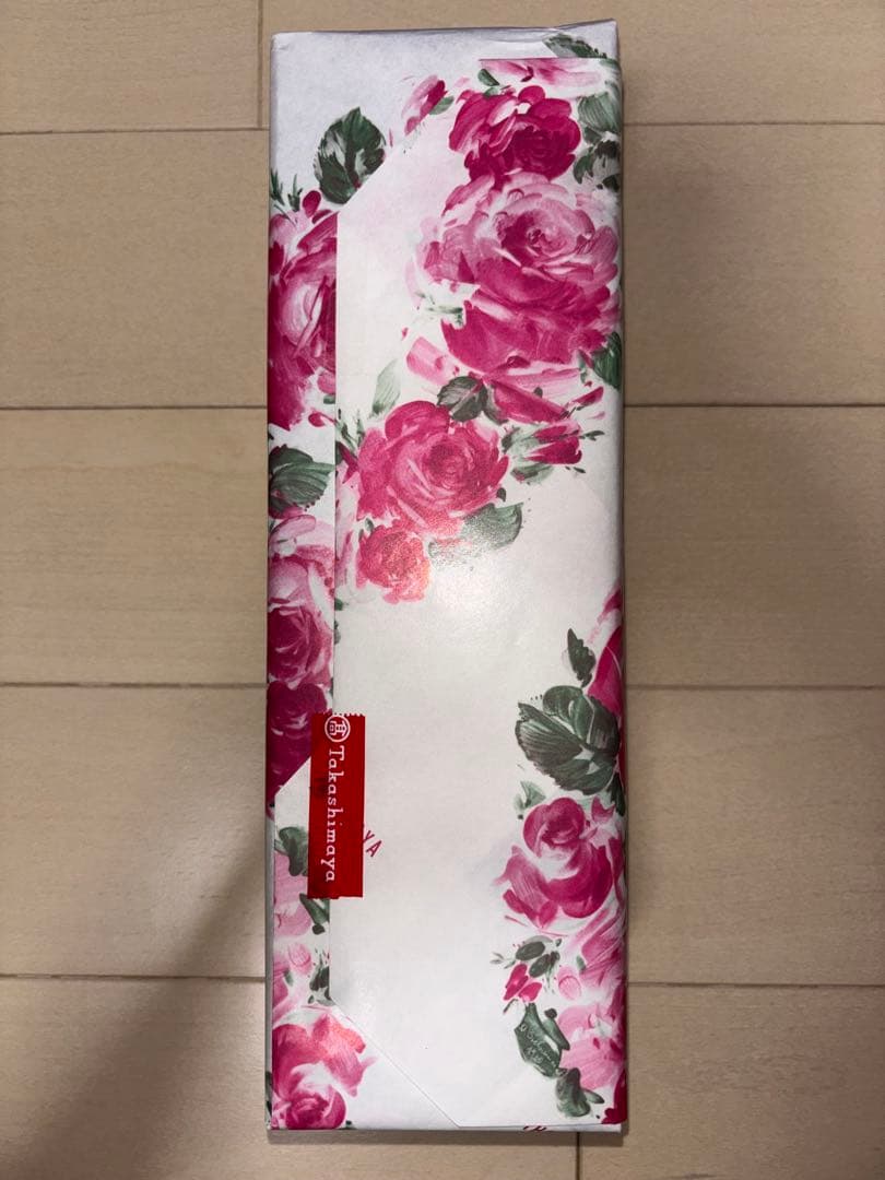 イチローズモルト 秩父 シングルモルト 2026 午年 限定233本