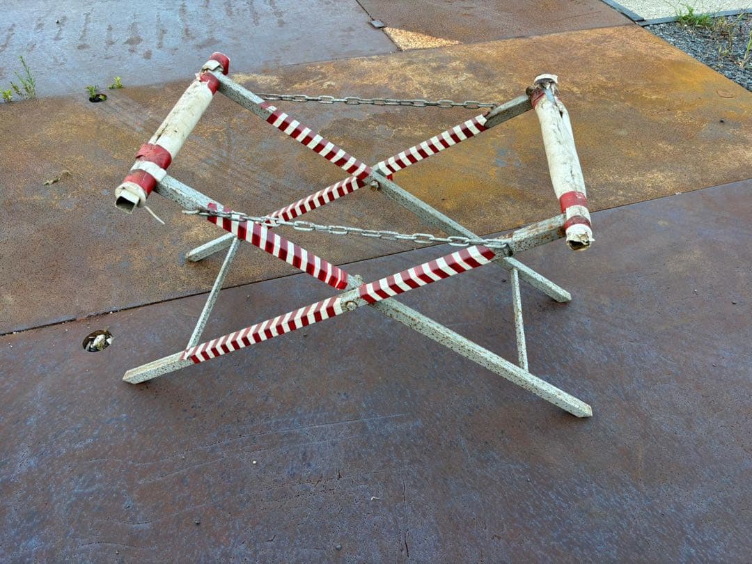 Yamaha ゴーカート 2ストロークエンジン