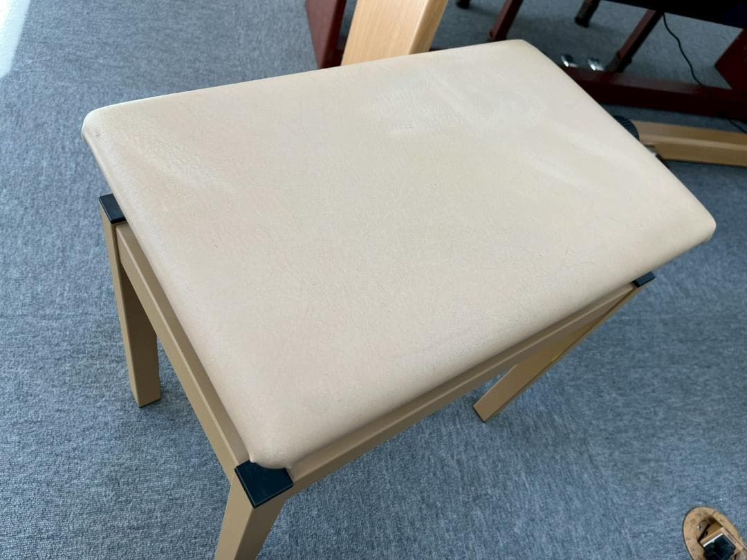 【高性能】ローランド DP-603NBS 電子ピアノ PHA-50鍵盤