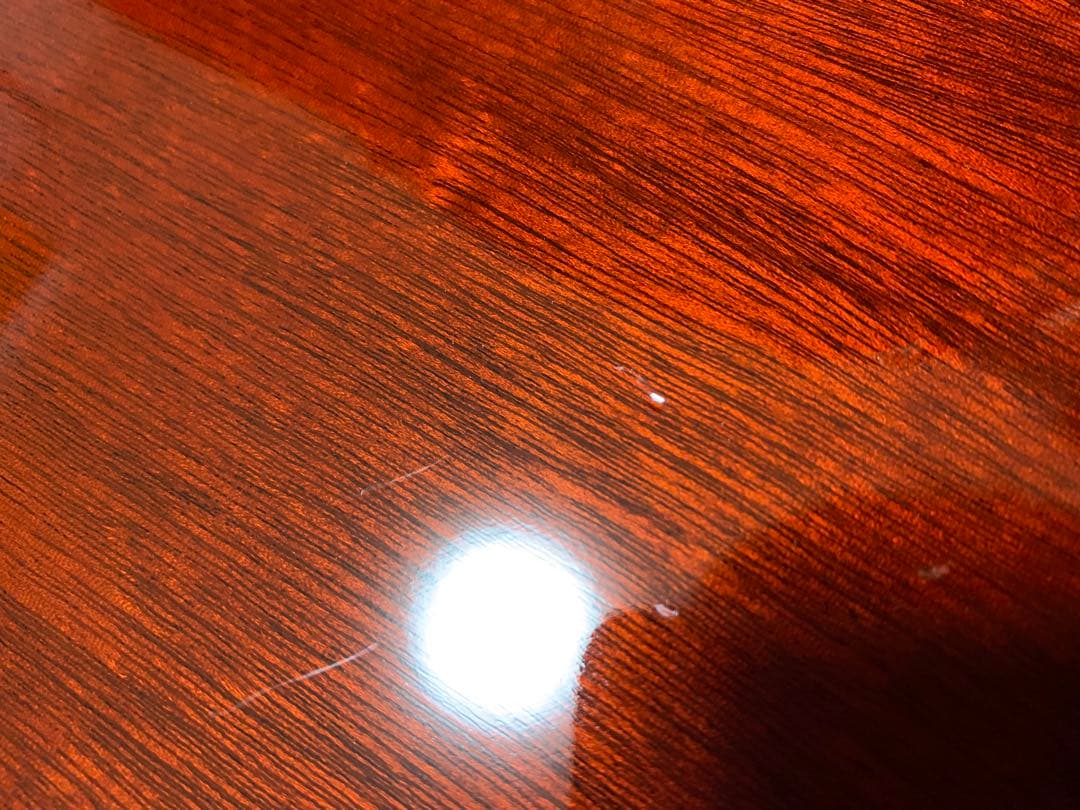 ぺ*た様 【‘04年製】Gibson Les Paul Standard 山野楽