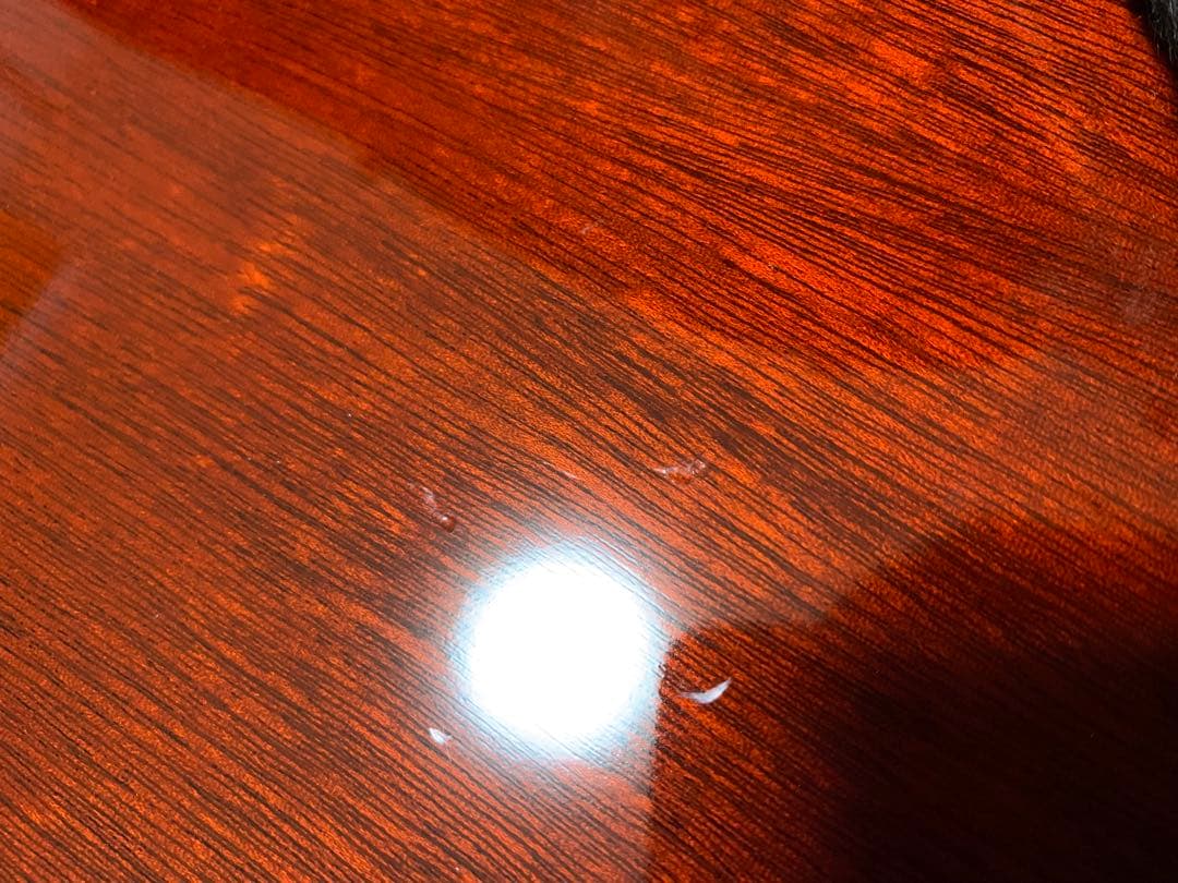 ぺ*た様 【‘04年製】Gibson Les Paul Standard 山野楽