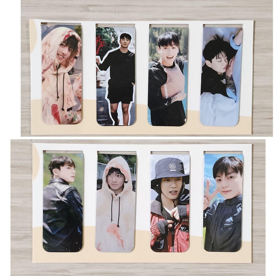 ニャンチャページ