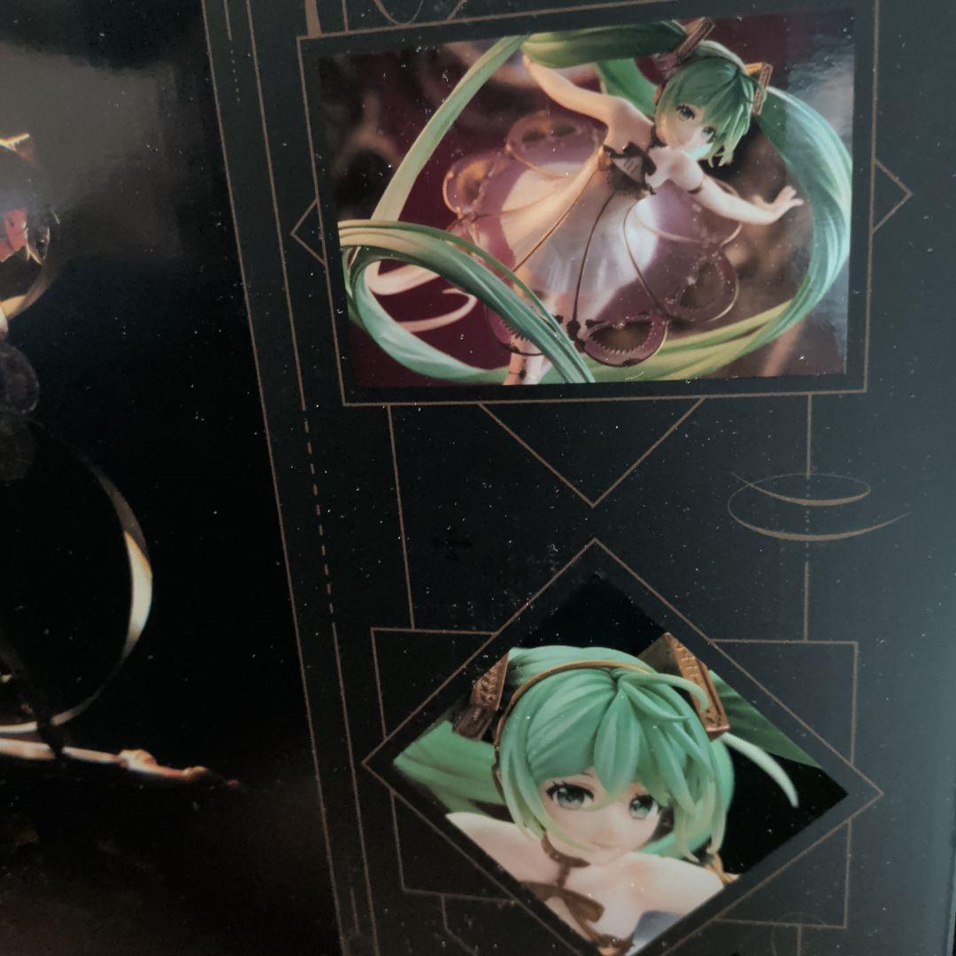 初音ミクシンフォニー 5th Anniversary Ver.