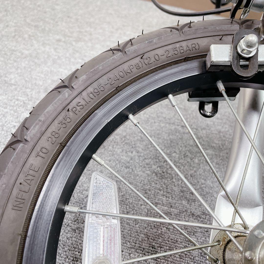 へんしんバイク X14 自転車 幼児用 キック バイク 青