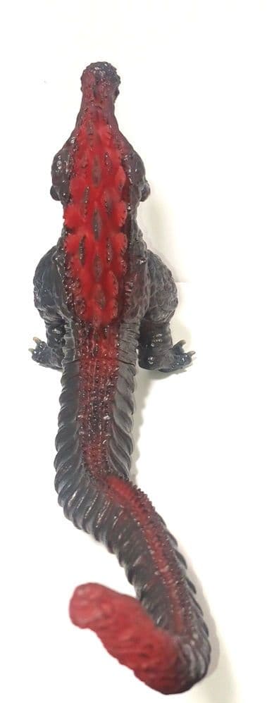 USJ限定ムービーモンスター シン・ゴジラ第4形態(2016)