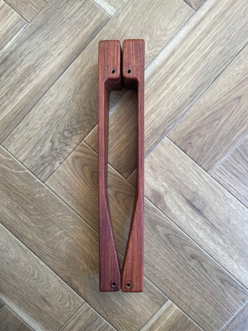 オールドマウンテン　ヒジラク　hijiraku