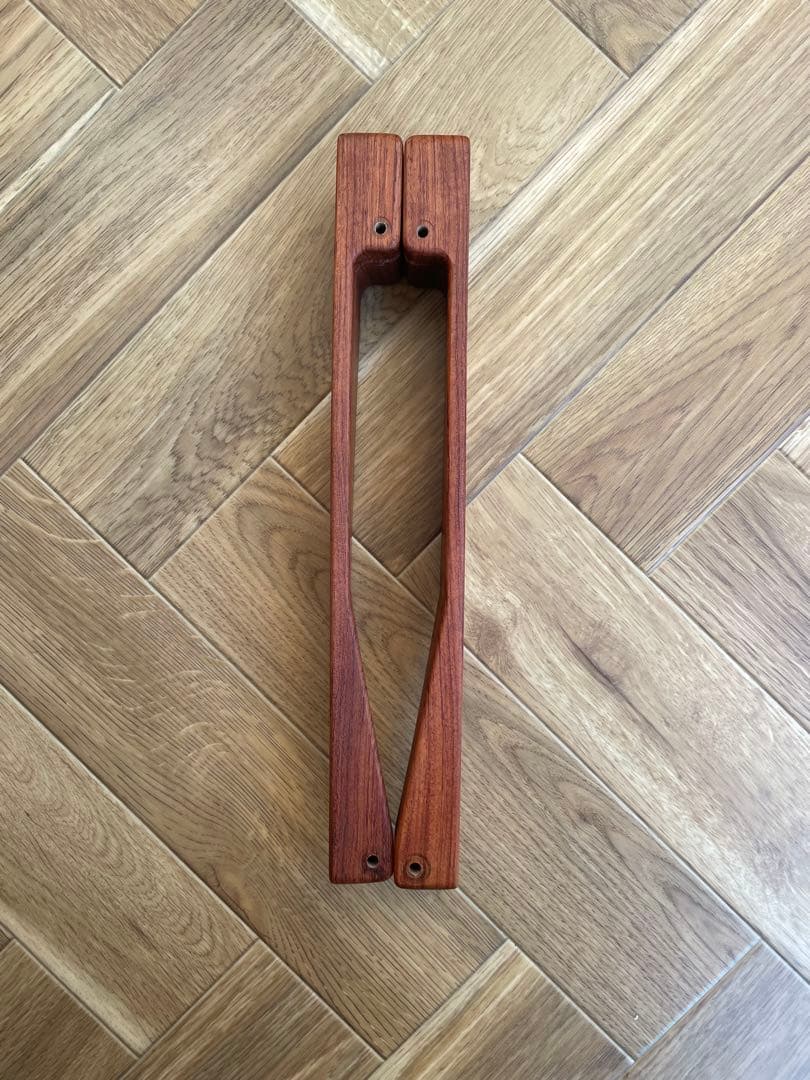 オールドマウンテン　ヒジラク　hijiraku