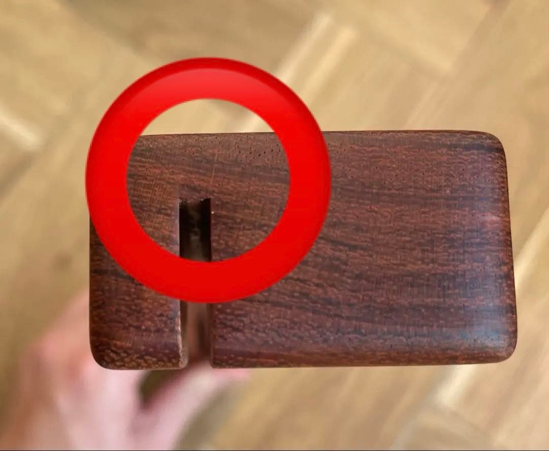 オールドマウンテン　ヒジラク　hijiraku