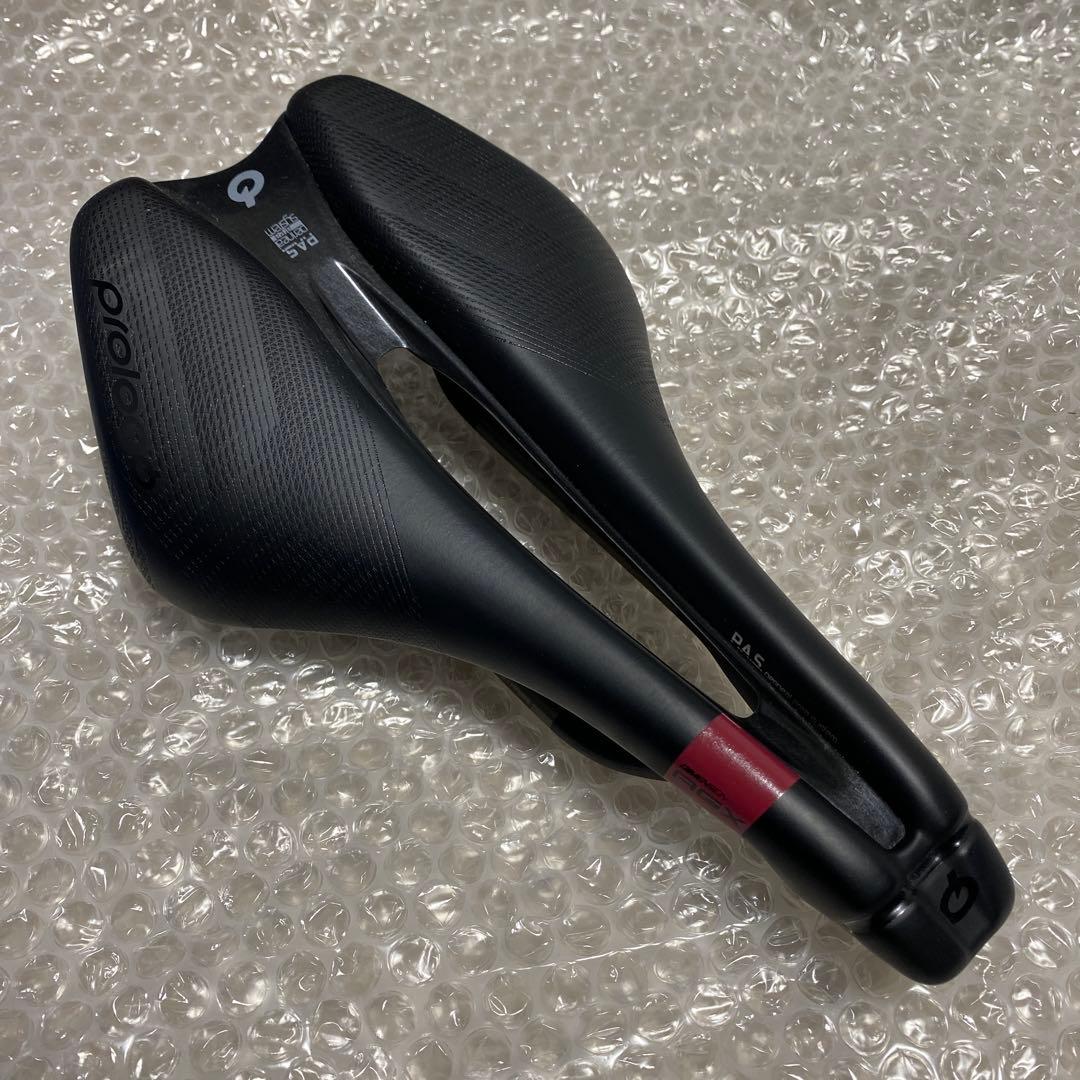 パーツ prologo Dimension AGX T4.0