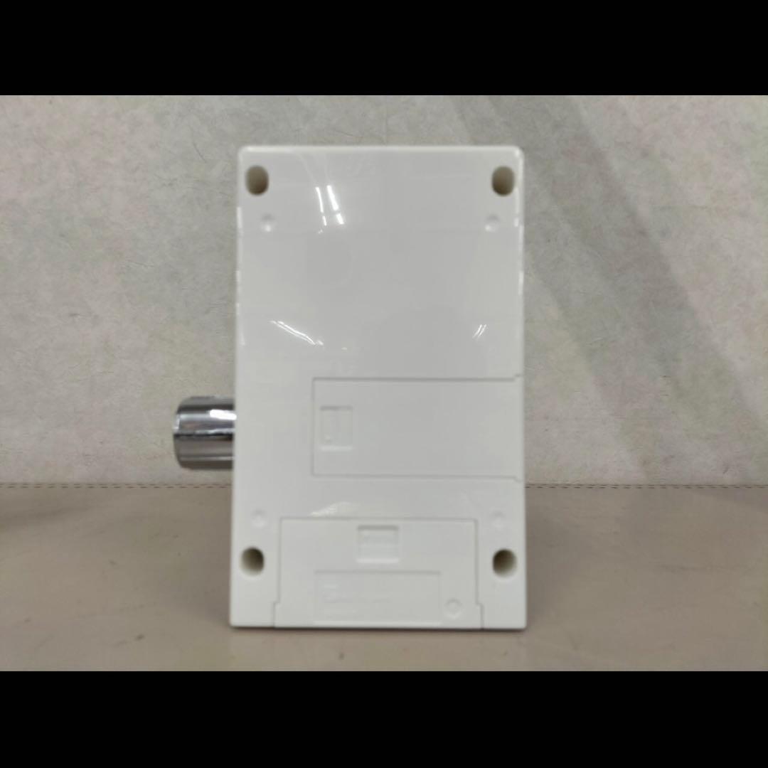 ドラゴンボール カードダス30周年記念ミニ自販機＋ベストセレクション