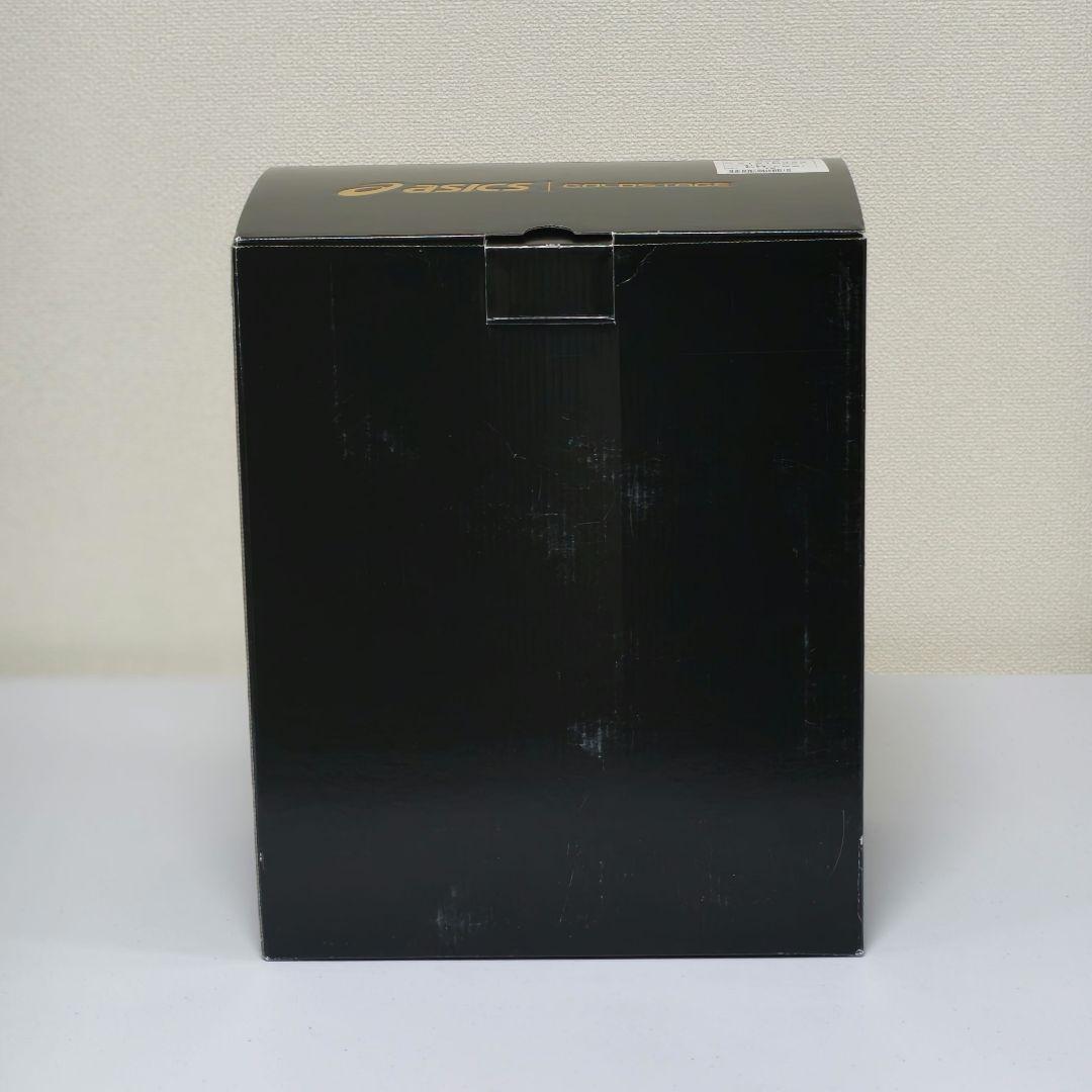 硬式用　ダルビッシュ有モデル　2023年　WBC記念グラブ　右投げ用　付属品完備