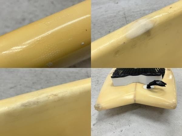 Webber After burner サーフボード サーフィン マリンスポーツ