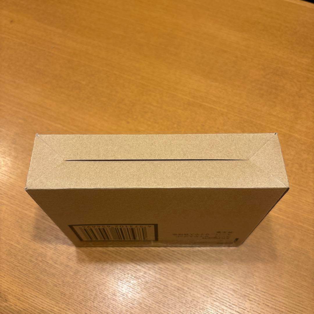 ドラゴンボール S.H.フィギュアーツ SSGSS 孫悟空 界王拳 新品