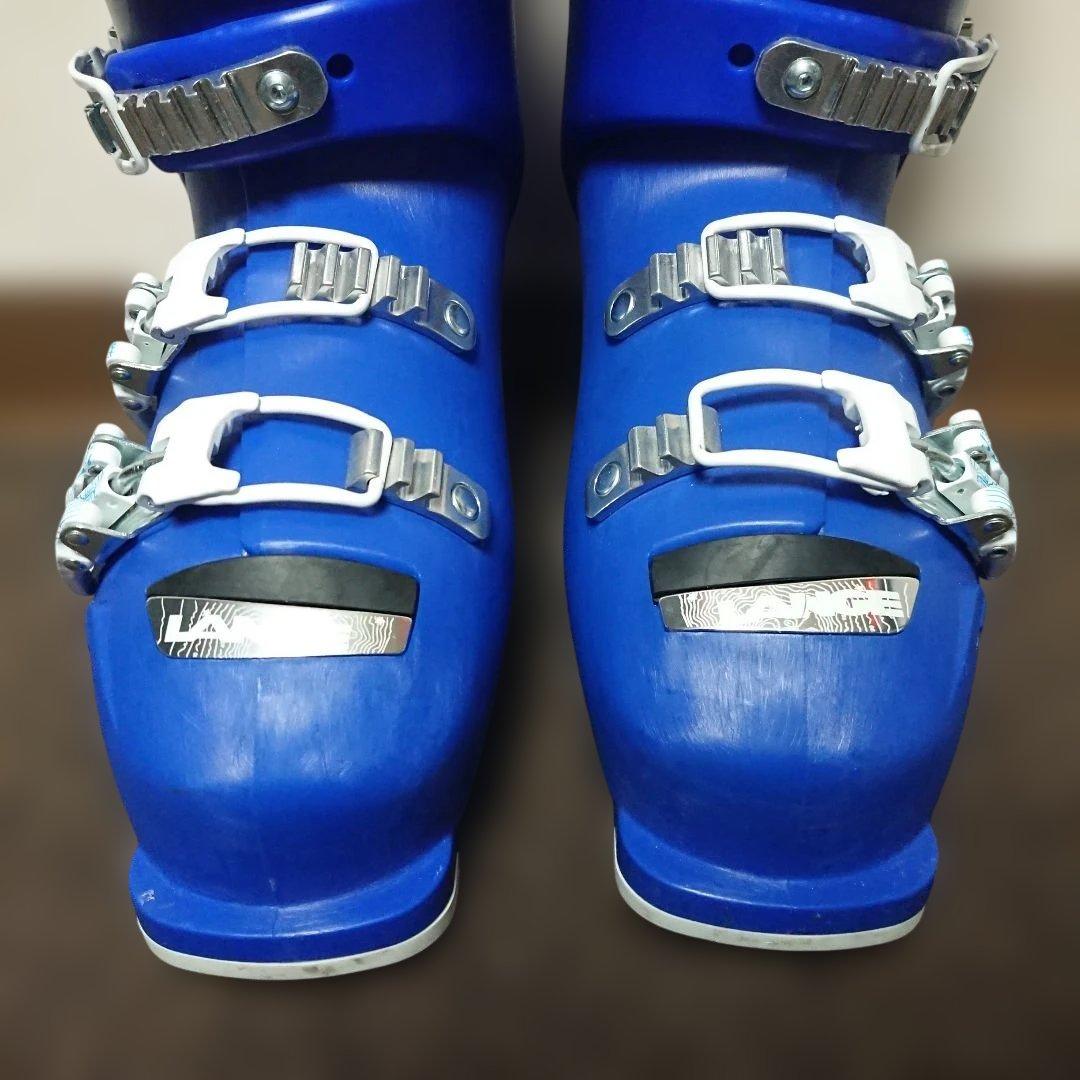 送料無料【LANGE】XT 90 レディーススキーブーツ 23cm