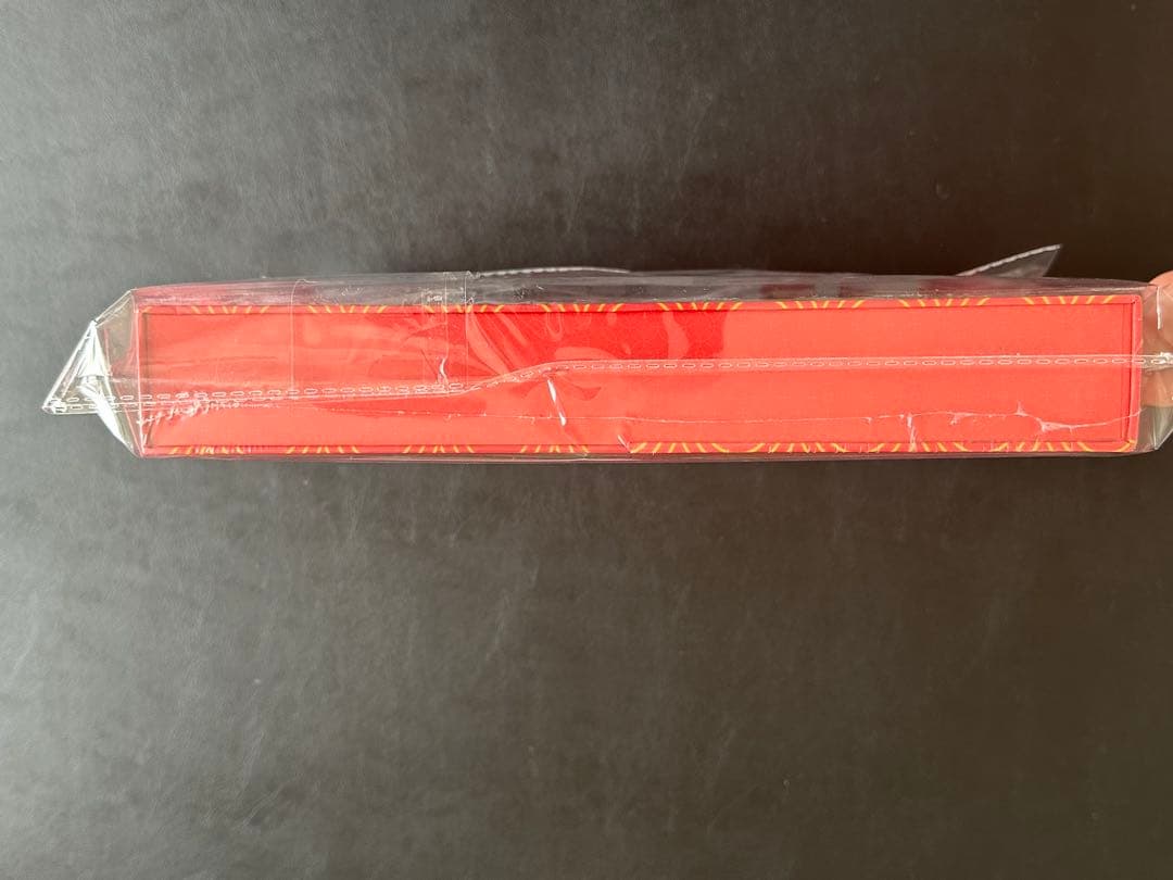 【未開封】ポケモンカードゲーム 151 新春ギフトボックス