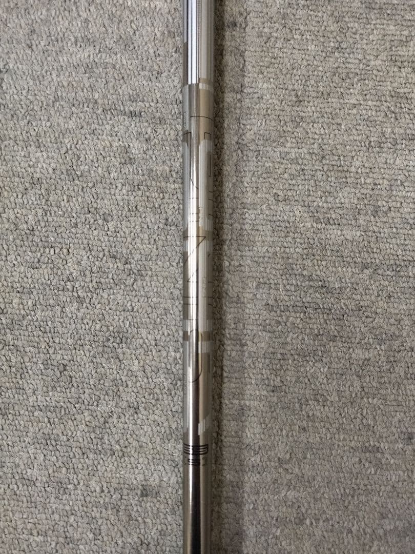 ★PING G425 LST 10.5