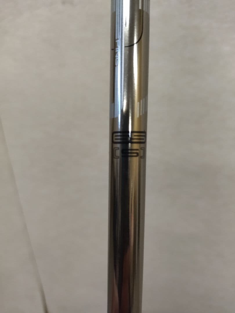 ★PING G425 LST 10.5