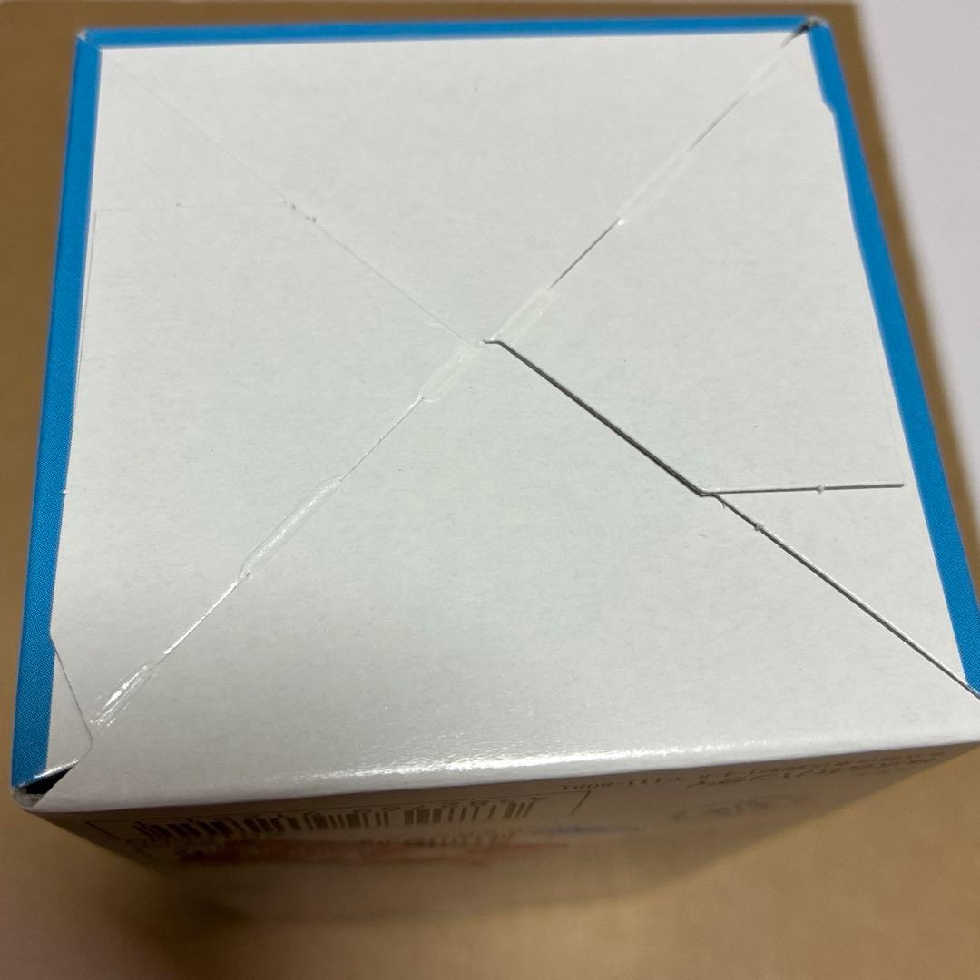 ドラゴンボール MANGA BOOSTER02 Box 未開封品 テープ付き