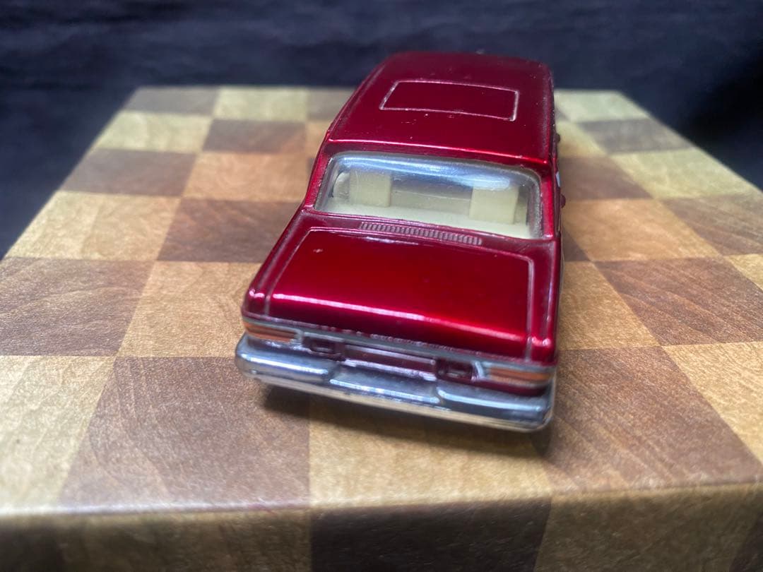 ーーーさるたか品ーーー