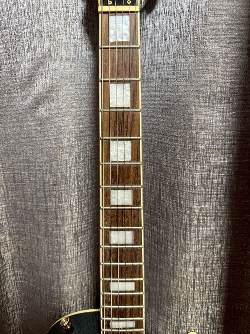 blitz エレキギター