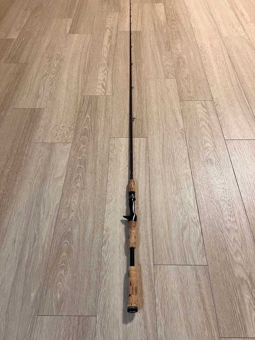 デプス ムービングエレメント初期