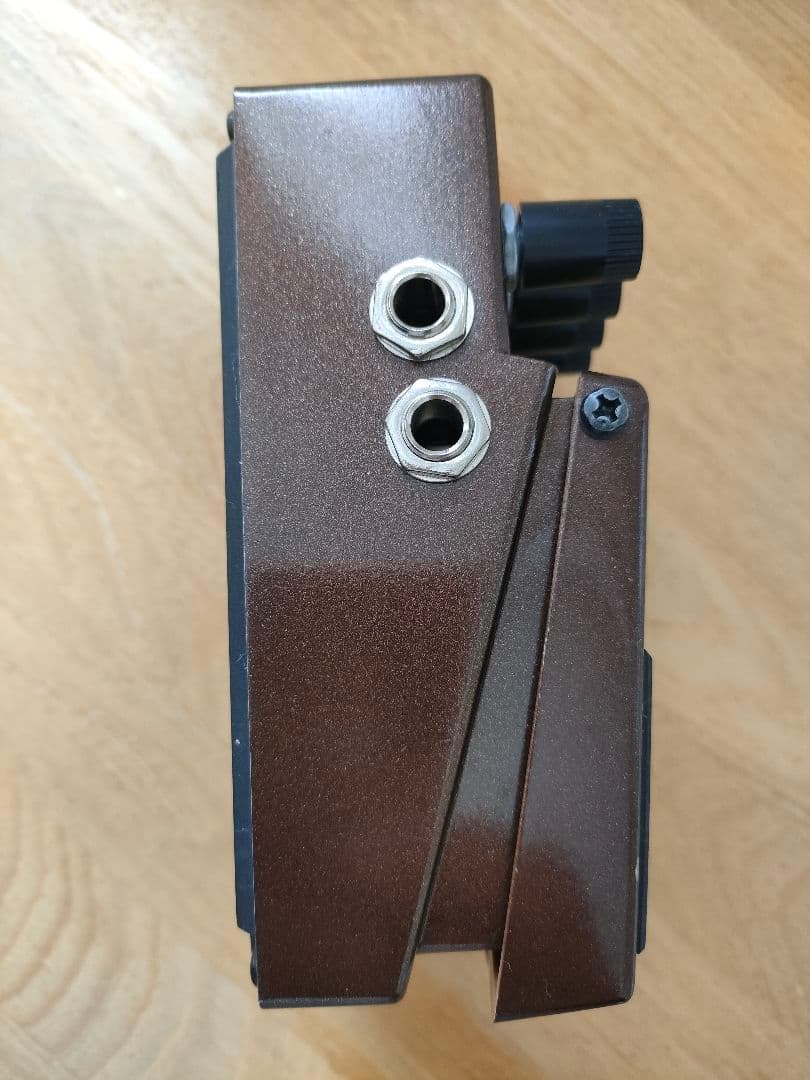 BOSS SUPER Octave OC-3 　オクターバー　エフェクター