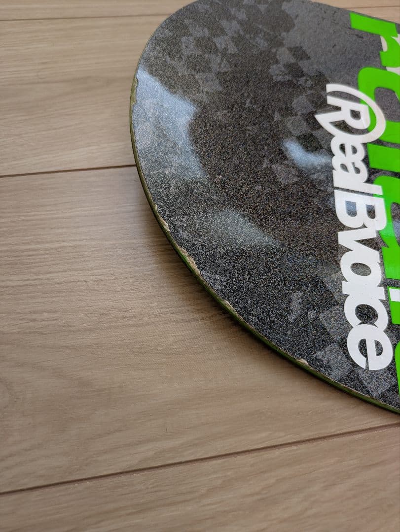 スノーボード RICE28 RT7VT 152cm