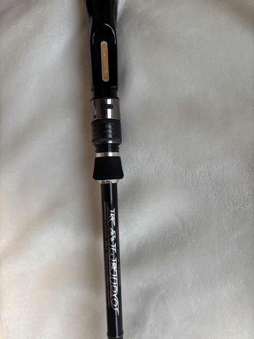 【送料込】カレイドインスピラーレ　スーパースタリオンGT3RS