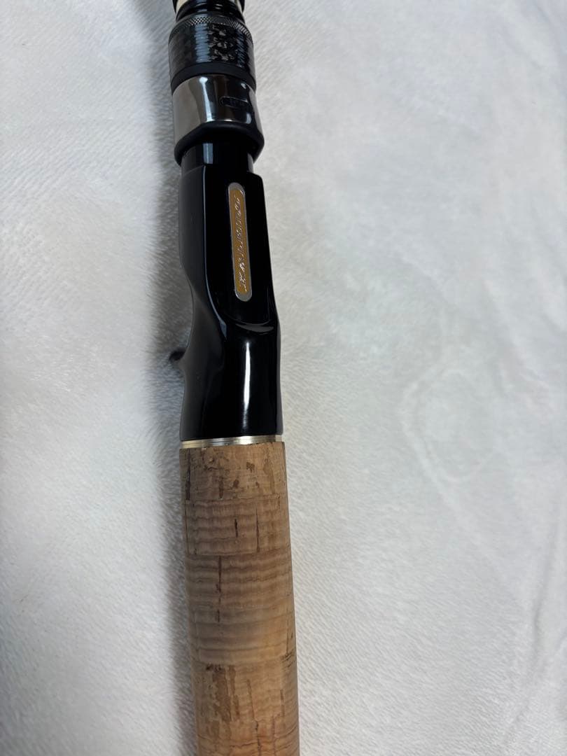 【送料込】カレイドインスピラーレ　スーパースタリオンGT3RS