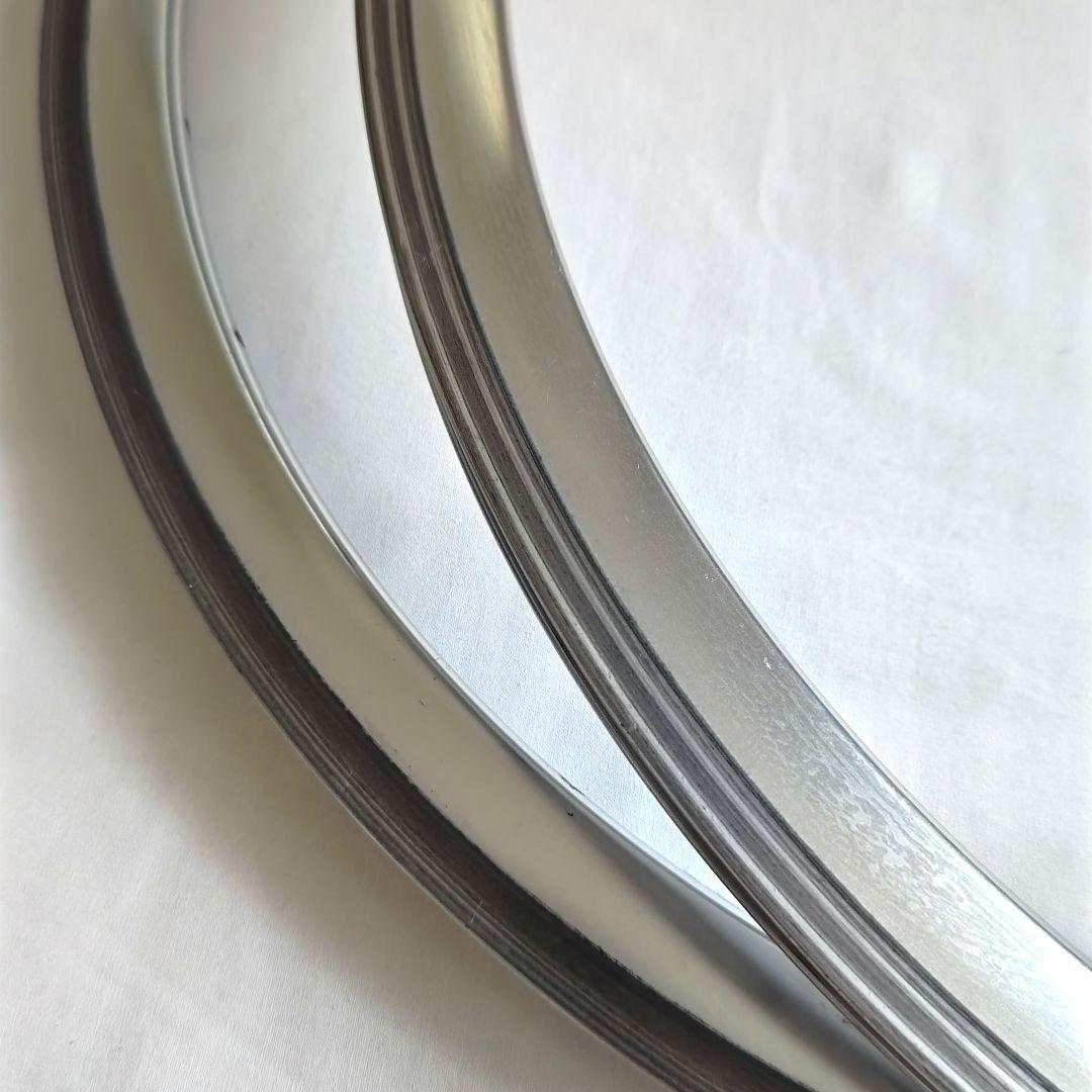 カンパニョーロ　ATLANTA96 リム　ビンテージ　campagnolo