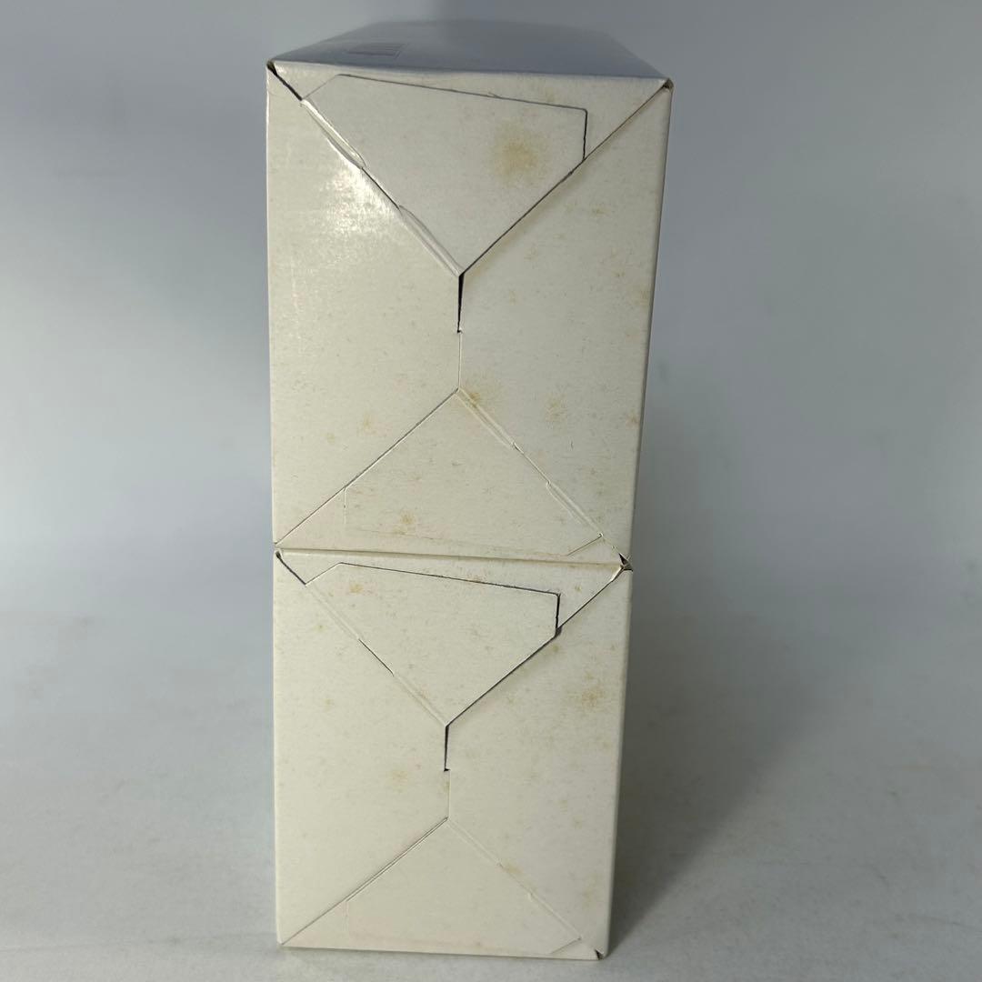 カードダス　ハイパーバトル　第２章　仙界伝封神演義　２箱セット