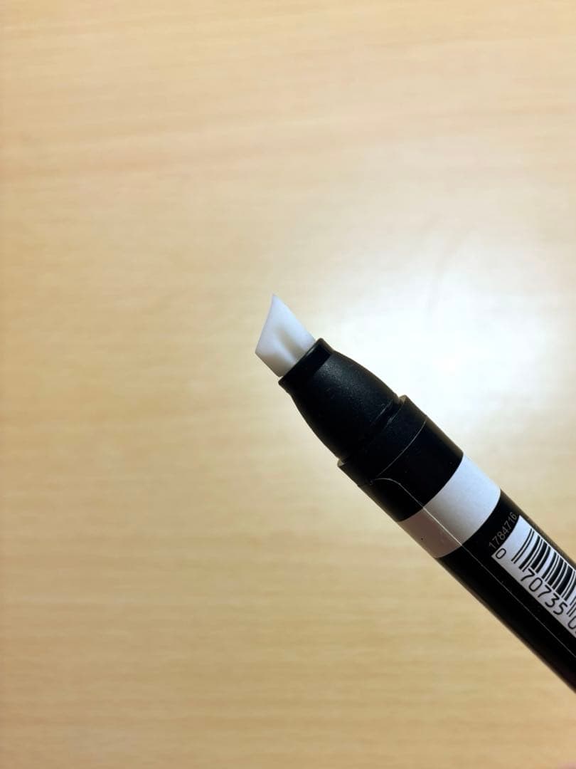 プリズマカラー色鉛筆 150色(付属品あり)