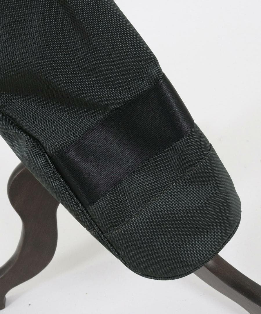 1minute 1secondクラブケース(1M24H230/charcoal)