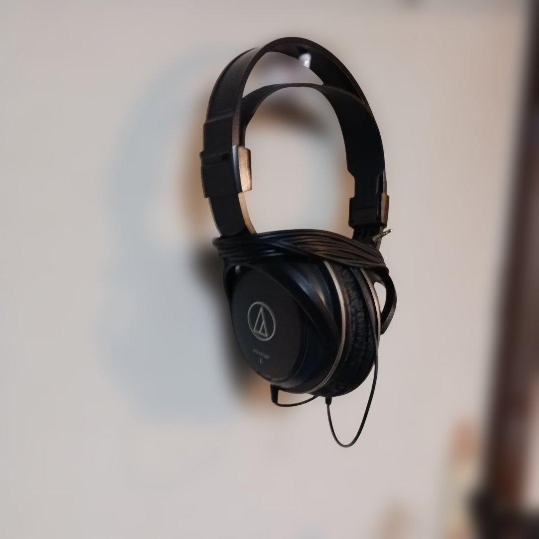 YAMAHA YDS-120電子サックスホン本体,スタンド,ヘッドホン他