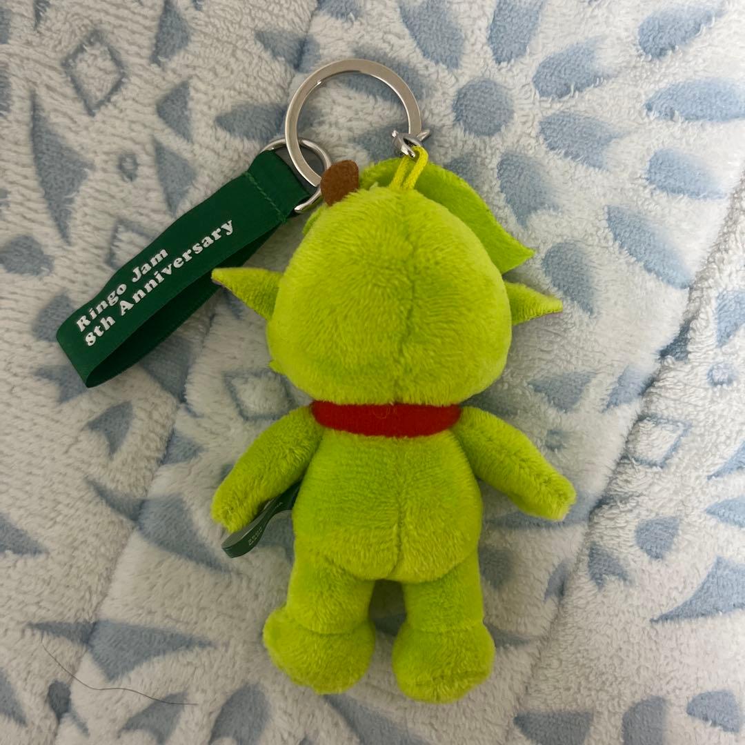 ミセス メメル 大幅でなければ値引き可能