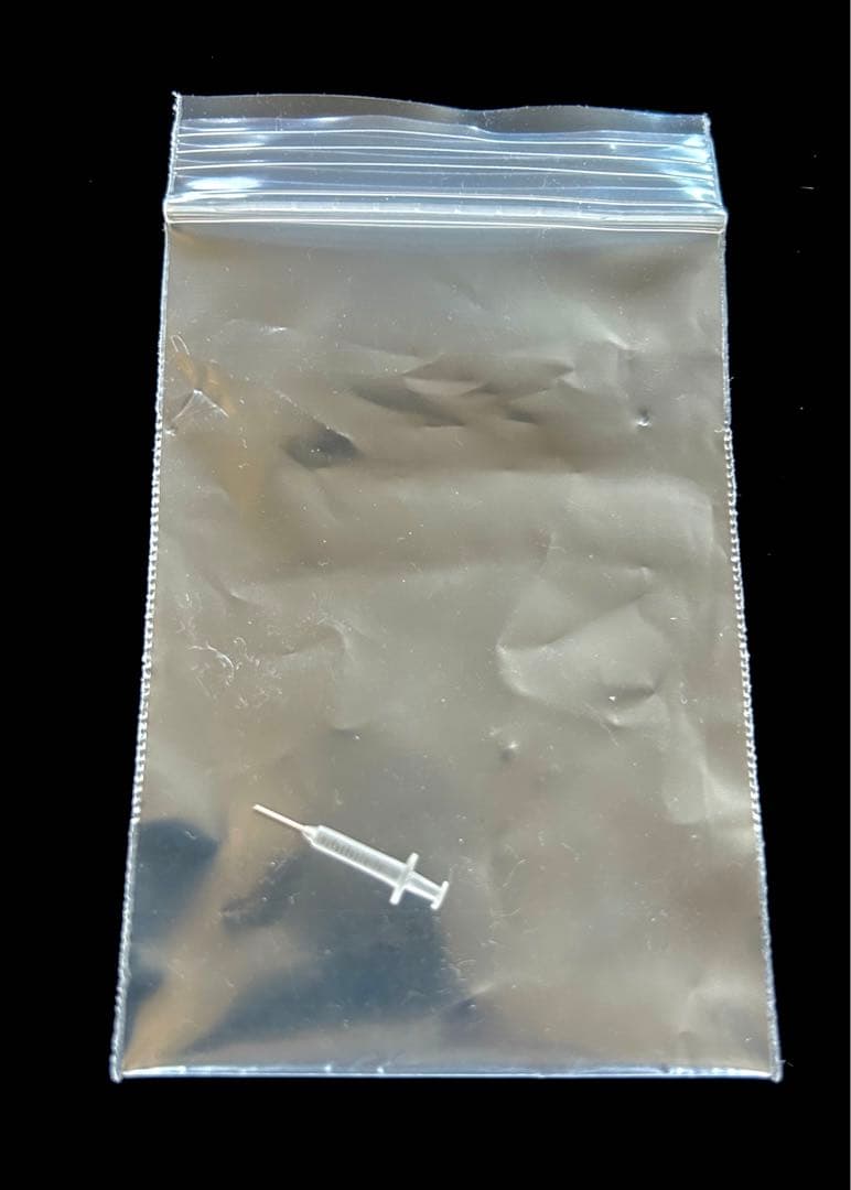 塗装済み完成品 PLAYFUL NURSE 藤本圭紀 ガレージキット フィギュア