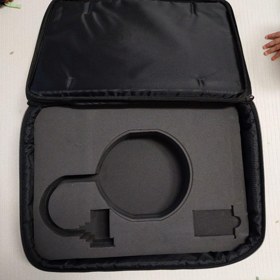 CAMP GEEKS 『FB-KAHOGO.CASE』