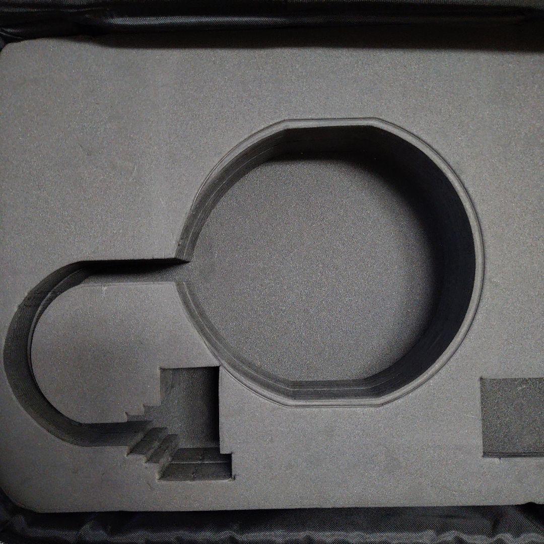 CAMP GEEKS 『FB-KAHOGO.CASE』