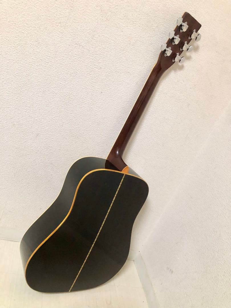 WESTONE W-30 マツモク製　ウェストーン　ジャパンヴィンテージ