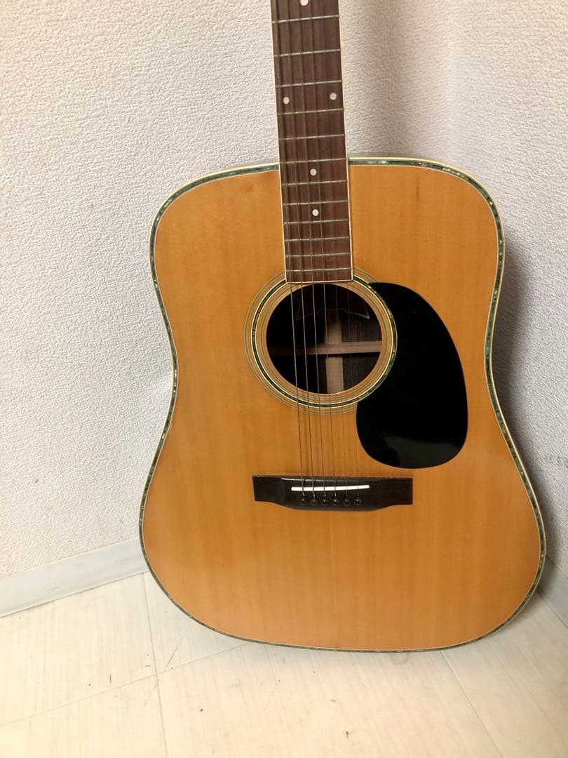 WESTONE W-30 マツモク製　ウェストーン　ジャパンヴィンテージ