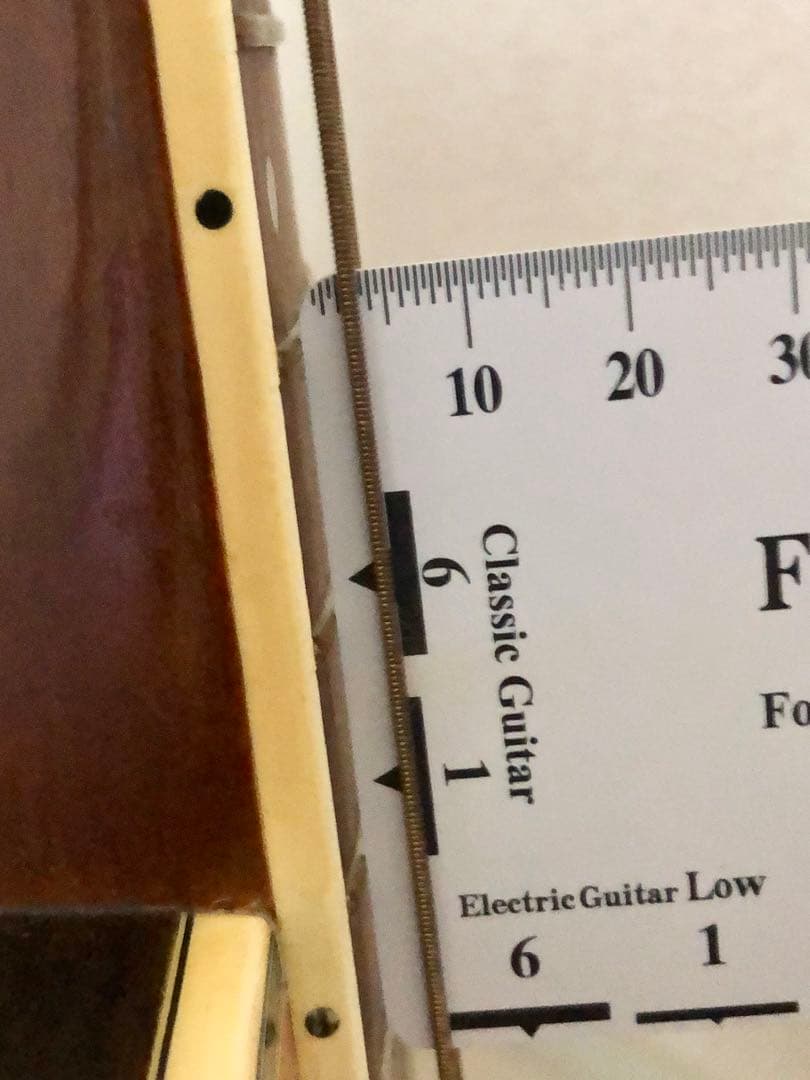 WESTONE W-30 マツモク製　ウェストーン　ジャパンヴィンテージ