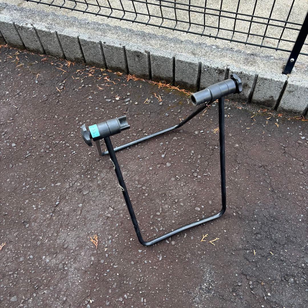 KINK BMX 20インチ